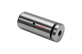 PINO ENGRENAGEM PLANETARIA 8W-2308