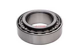 ROLAMENTO DE ESFERAS 4T938