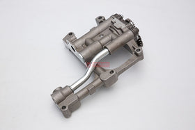 BOMBA OLEO MOTOR 4478572