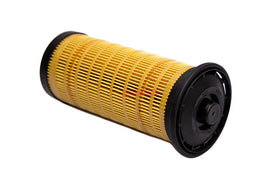 FILTRO COMBUSTIVEL 5000480