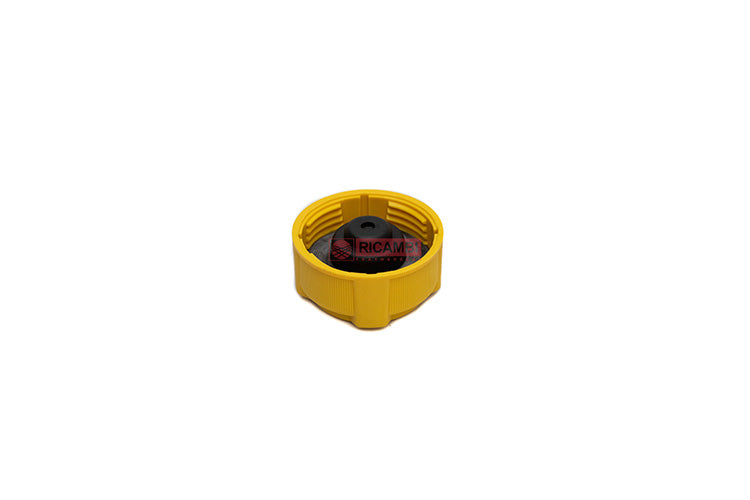 rc000434190-02.jpg