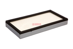 FILTRO CABINE PA5652