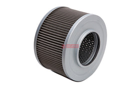 FILTRO TANQUE HIDRAULICO YW50V00004F3