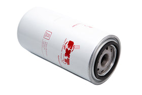 FILTRO HIDRAULICO WD962
