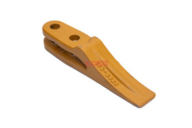 DENTE CACAMBA 1359390