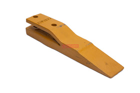 DENTE CACAMBA 562662