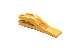 DENTE CACAMBA CENTRAL (RC) 8446