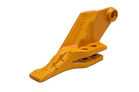 DENTE CACAMBA DIREITO RC 531/03206