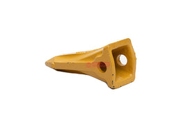 UNHA CACAMBA RC 3246