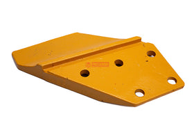 CANTO CACAMBA LD 61E33034
