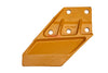 rc000434288-03.jpg