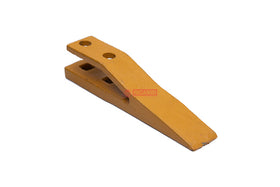 DENTE CACAMBA 3585860