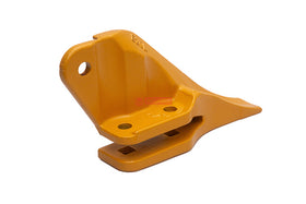 DENTE CACAMBA ESQUERDO 85801376