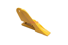 DENTE CACAMBA DIREITO 85801377