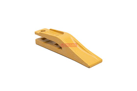DENTE CACAMBA CENTRAL 85811440