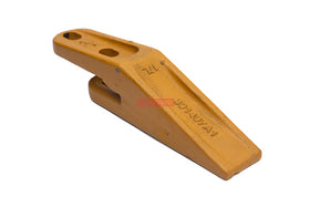DENTE CACAMBA 86992662