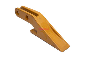 DENTE CACAMBA LD DIR 391498A1