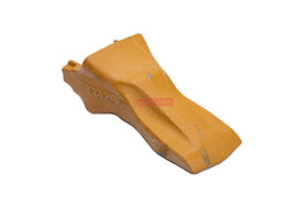 UNHA CACAMBA 72205063