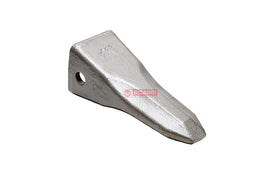 UNHA CACAMBA (RC) 1U3452RC