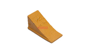 UNHA CACAMBA D27748