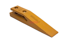 DENTE CACAMBA 1 POL 211306