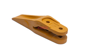 DENTE CACAMBA  5/8 211305