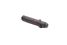 PINO TK350P