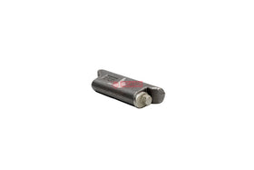 TRAVA UNHA SF25F