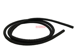 MANGUEIRA TUBULACAO AGUA MOTOR 84254552