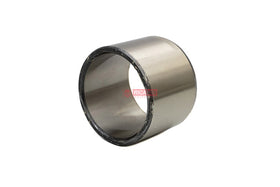 BUCHA JRV0597