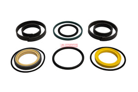 REPARO DO CIL DE GIRO RETRO 219002262