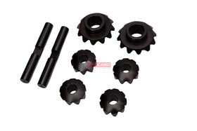 KIT ENGRENAGENS DIFERENCIAL S/ 450/1100