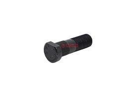 PARAFUSO RODA 87625354