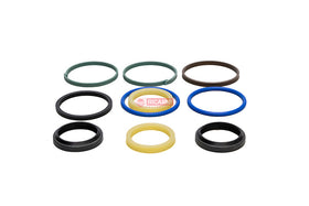 REPARO CIL DIRECAO 99100156