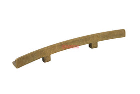 PLACA DESGASTE BRONZE 5T2925/BRONZE