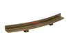 rc000435244-02.jpg