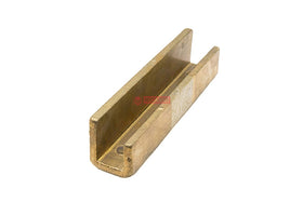PLACA DESGASTE BRONZE 23B7353321