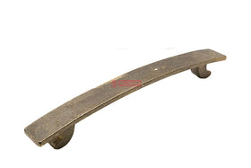 PLACA DESGASTE BRONZE T453854