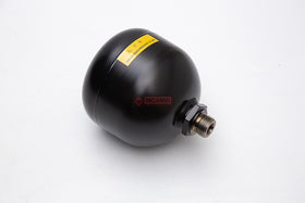 ACUMULADOR DE FREIO 1L 11173693