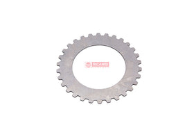 DISCO TRANSMISSAO ACO T229406