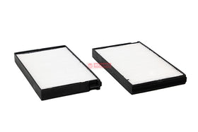 FILTRO CABINE 195X18X112