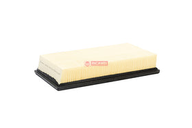 FILTRO CABINE P637256