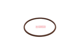 ANEL ORING VITON ZGAQ00814