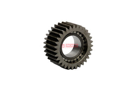 ENGRENAGEM Z31 50MM ALTA C/ROL AT399523