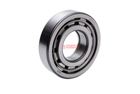 ROLAMENTO ROLETE CIL. XKAY00522