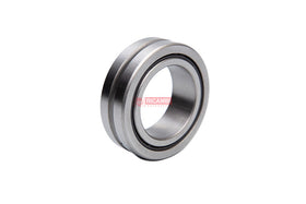 ROLAMENTO AGULHA PAG0050