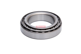 ROLAMENTO RLS CONICOS 8603263