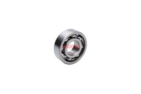 ROLAMENTO RIGIDO ESFERAS 6203