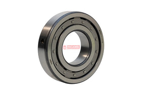 ROLAMENTO 5P9176/5P9177 3964139