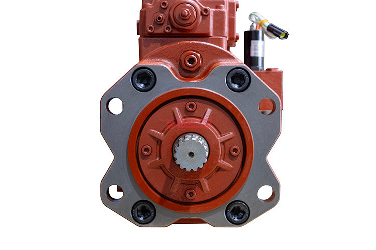 rc000435991-07.jpg